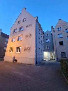 Soldek - 1