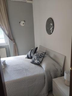 Traveller House - La Spezia - 7