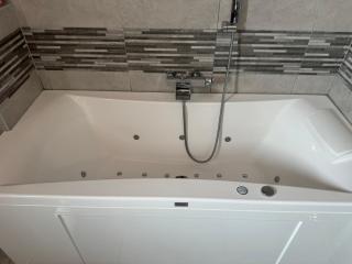Magnifique villa proche ruoms vallon pont darc - 3