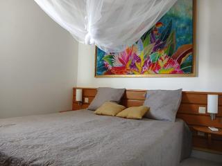 Bel appartement familial - Saint-François - 2