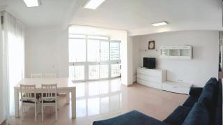 La Fossa - Calpe - 8