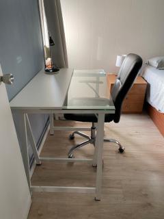 Charming & relaxing flat - 4