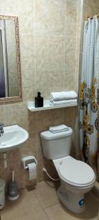 Elegancia, Calor y Comodidad - Melgar - 2