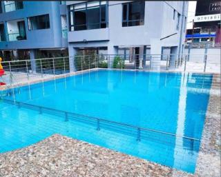 Joda Apartment ONE bed Kilimani - Nairobi - 7