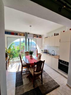 Apartments Vedrana - Rogoznica - 8