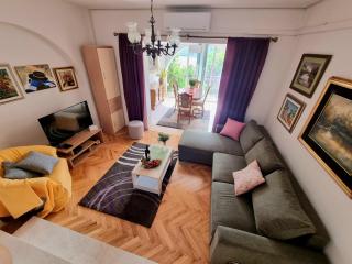 Apartments Vedrana - Rogoznica - 5