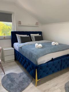 Villa La Casa -Family house - Jajce - 2