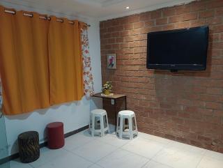 Casa para vc curtir - Cabo Frío - 7