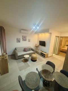 Apartman Onavi - Makarska (Macarsca) - 7