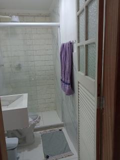 Casa para vc curtir - Cabo Frío - 4