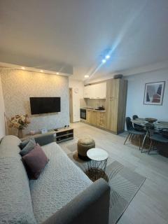 Apartman Onavi - Makarska (Macarsca) - 2