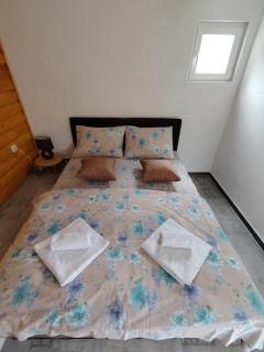 Rural Resort Tron - 6