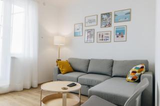 Rooftop apartment Split - Split - 3