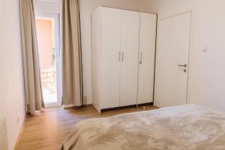 Rooftop apartment Split - 1