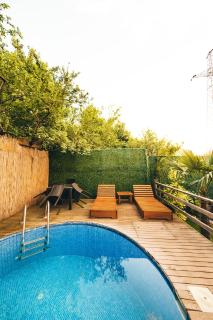Bella Home Sapanca - Sapanca - 1