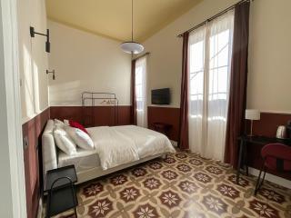 Maison Ines Luxury B&B - Messina - 0