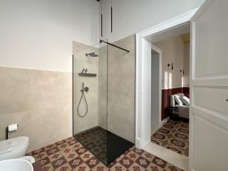 Maison Ines Luxury B&B - Messina - 3
