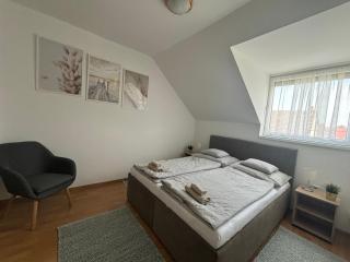 Barka Vendégház Tisza-tó - 7