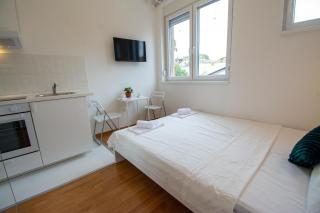 Serene Bulbuder Suite - Belgrade - 4