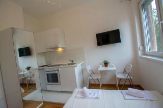 Serene Bulbuder Suite - Belgrade - 3