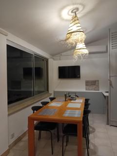 AUBERGE - HOSTEL à AVIGNON - Avignon - 3