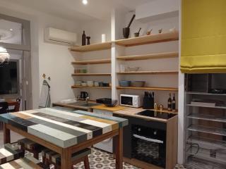 AUBERGE - HOSTEL à AVIGNON - Avignon - 6