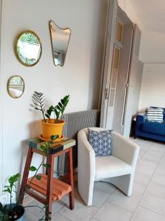 AUBERGE - HOSTEL à AVIGNON - Avignon - 1