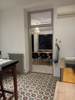 AUBERGE - HOSTEL à AVIGNON - Avignon - 4