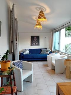 AUBERGE - HOSTEL à AVIGNON - Avignon - 2