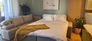 LA Comfy AP - Sarandë - 6