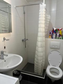 Apartment Citadela Old Town - Budva - 3