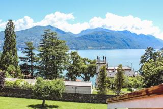 Vintage Apartment - Menaggio - 0