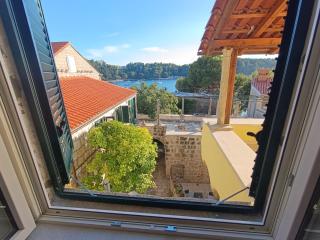 Palace Pernarius - Cavtat - 7