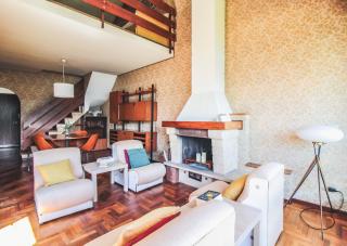 Vintage Apartment - Menaggio - 7