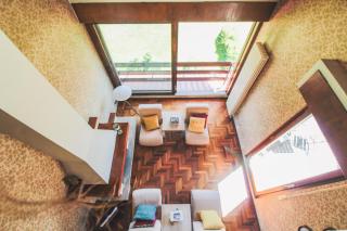 Vintage Apartment - Menaggio - 4