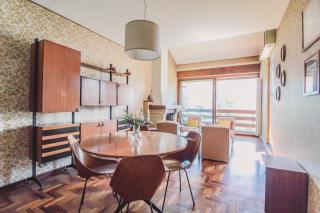 Vintage Apartment - Menaggio - 8