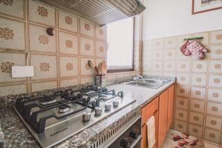Vintage Apartment - Menaggio - 2