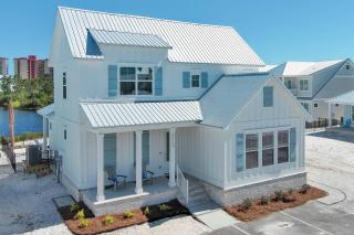 Almost Heaven in Orange Beach - Orange Beach - 8
