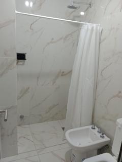 Dpto Amalfi - Villa María - 6
