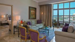 Sandos Cancún All Inclusive - Adults Only - Cancún - 9
