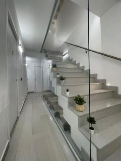 Pizzuco holiday rooms - 6