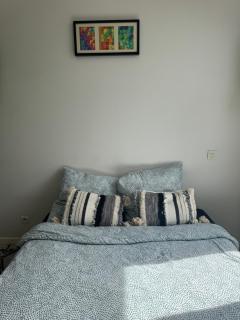 Studio Gabriel - Villeurbanne - 7