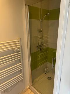 Studio Gabriel - Villeurbanne - 6