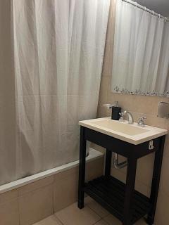 Moderno LOFT centrico - Bariloche - 7
