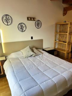 Moderno LOFT centrico - Bariloche - 6