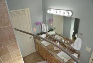 Home away from home Large Backyard by Lake Loveland - 4