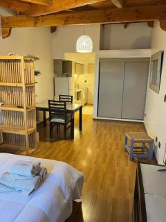 Moderno LOFT centrico - Bariloche - 3