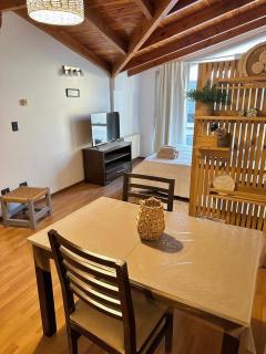 Moderno LOFT centrico - Bariloche - 2