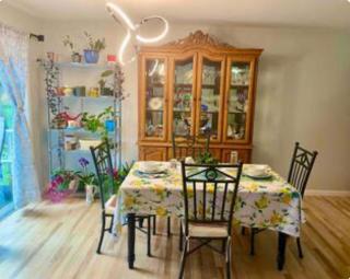 Home away from home Large Backyard by Lake Loveland - 1