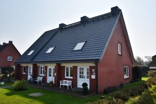 Landhaus Auster - Wenningstedt - 9